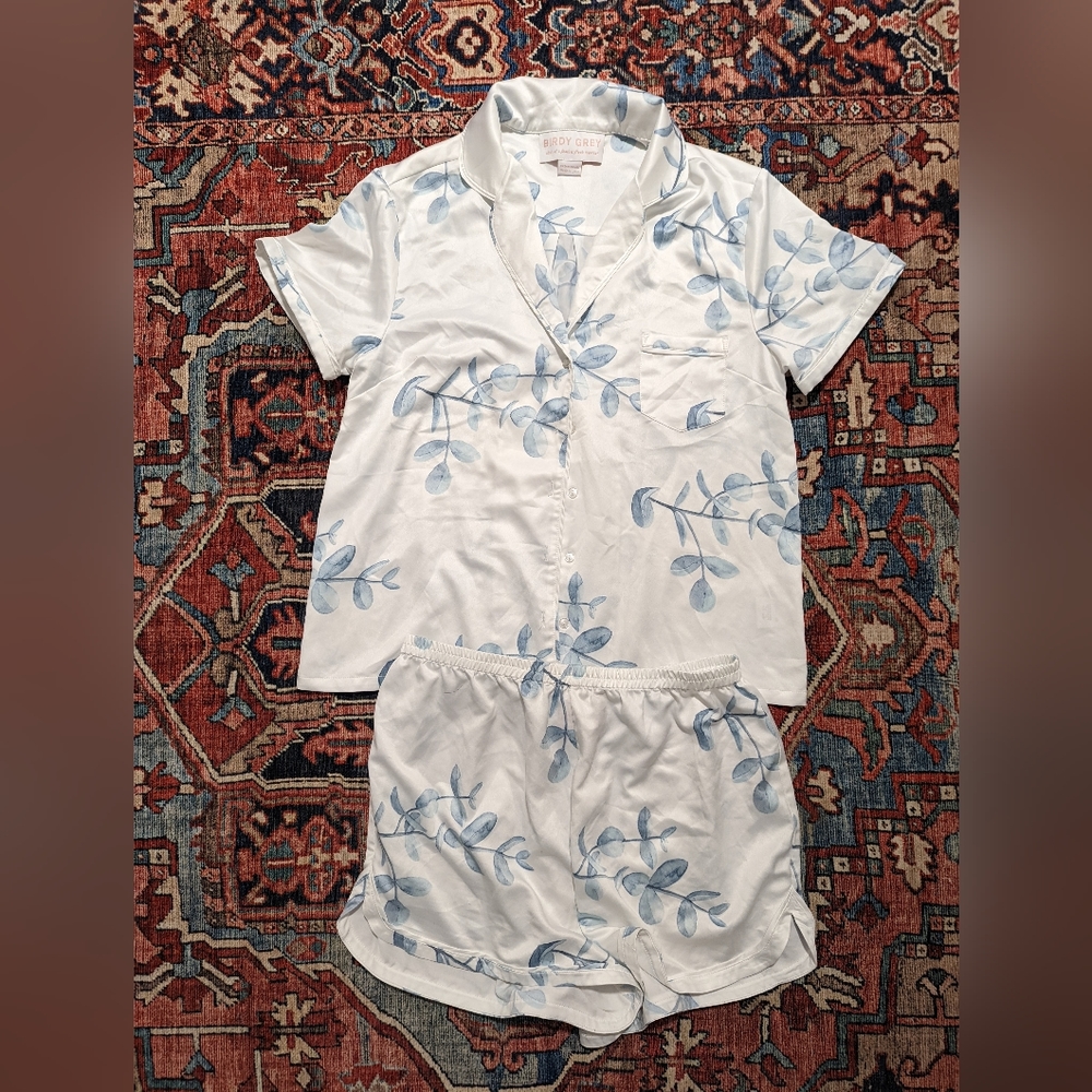 Birdy Grey, Pajama set, XS